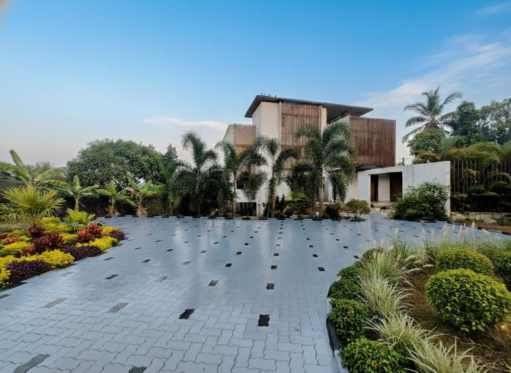 Home 1768285356919 1024x747