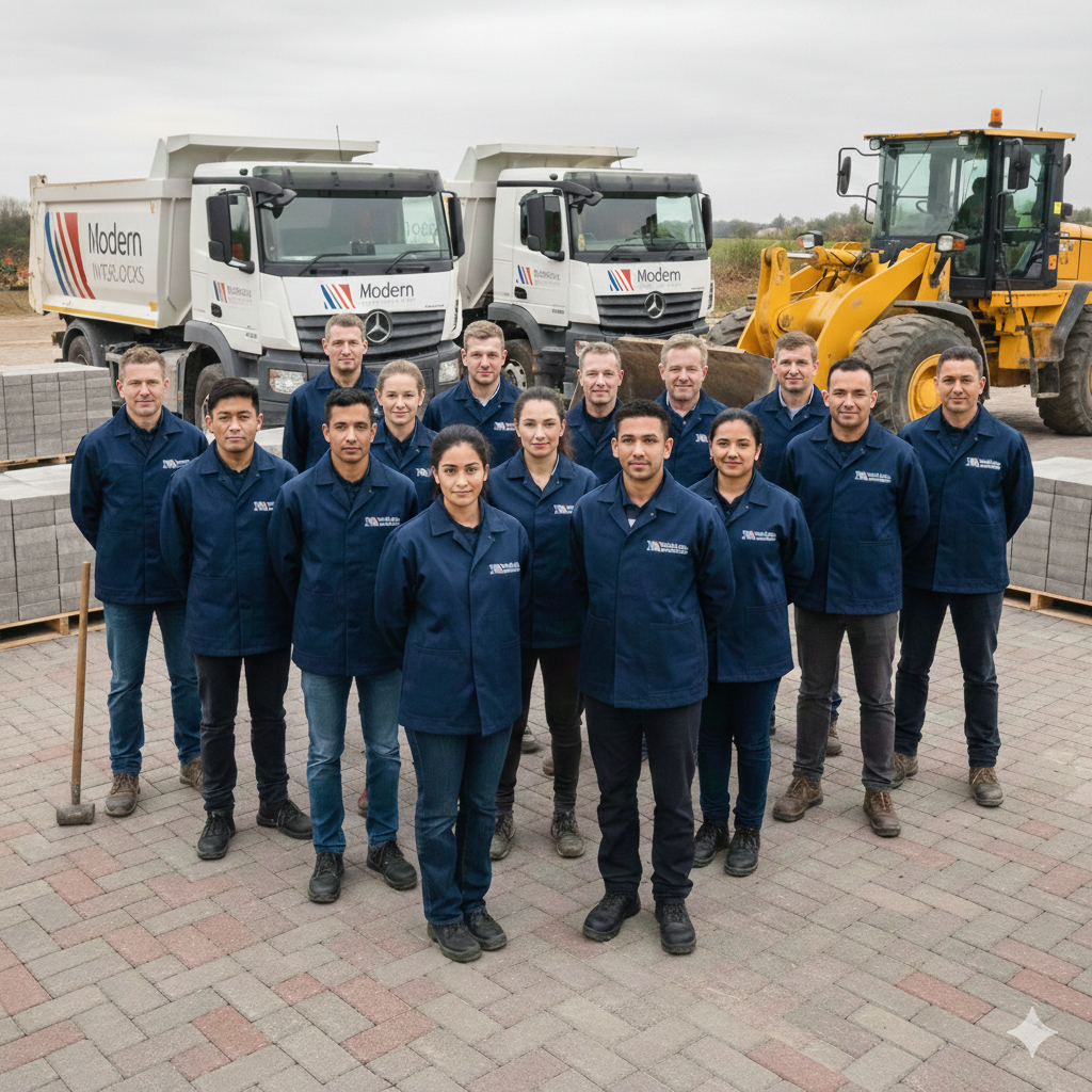 gemini generated image ifxtvyifxtvyifxt (1)