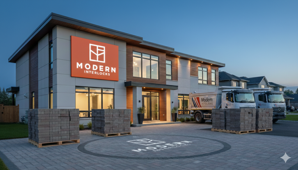 gemini generated image ijtcbuijtcbuijtc gemini generated image ijtcbuijtcbuijtc