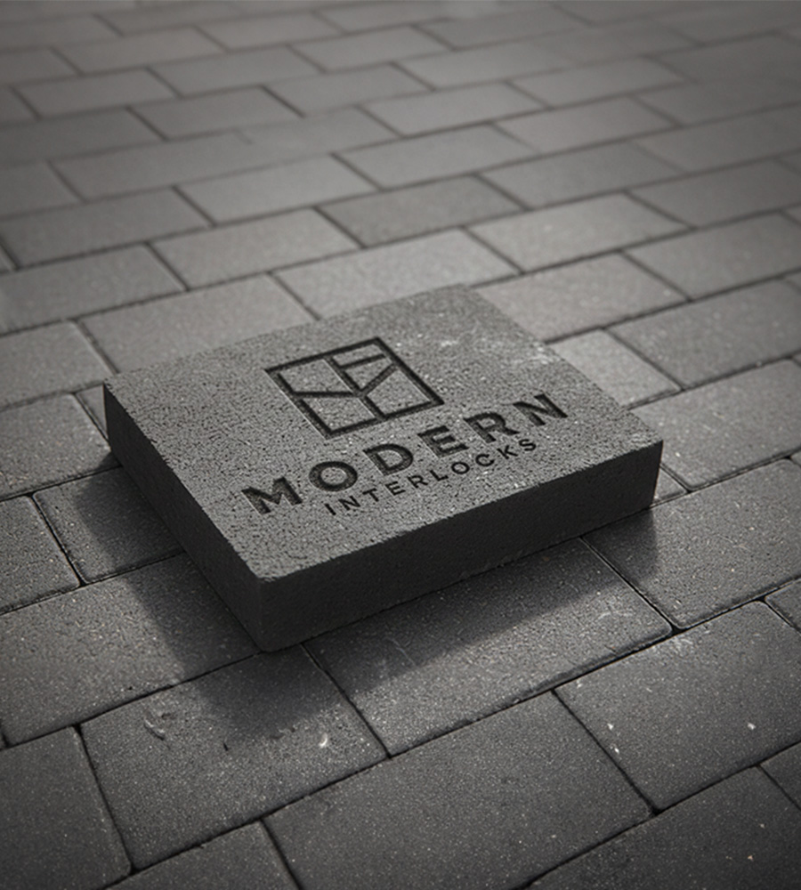 mi interlock mi interlock